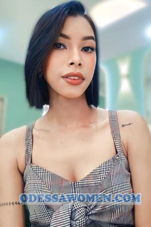 216953 - Yanith Age: 37 - Colombia
