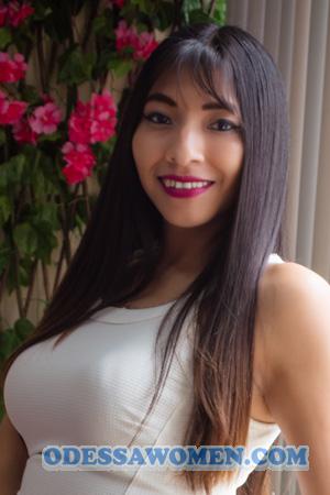 216955 - Carla Age: 32 - Peru