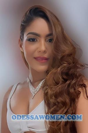 216961 - Eilyng Age: 32 - Colombia