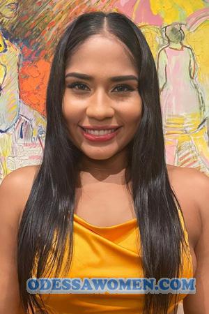 216962 - Katerine Age: 32 - Colombia