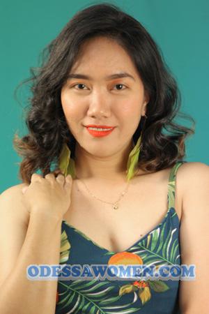 216983 - Krystelle Age: 35 - Philippines