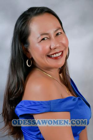 216991 - Virginia Age: 50 - Philippines