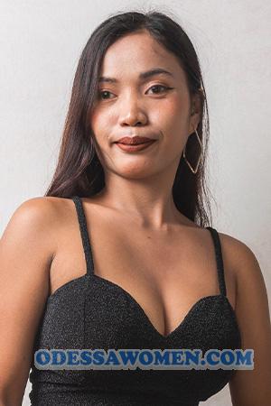 216999 - Lita (Honey) Age: 23 - Thailand