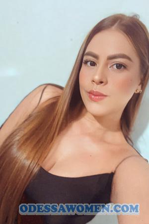 217039 - Paola Age: 29 - Colombia