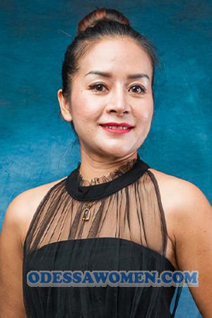 217067 - Rameda (Yui) Age: 43 - Thailand