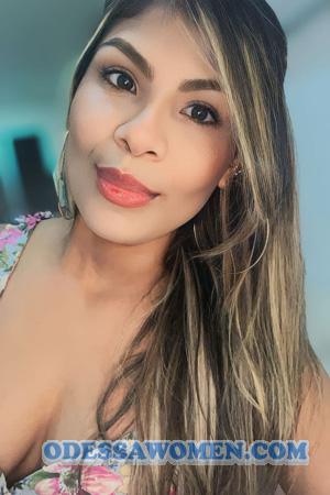 217099 - Cindy Age: 28 - Colombia