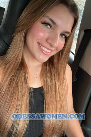 217104 - Ivanna Age: 24 - Colombia