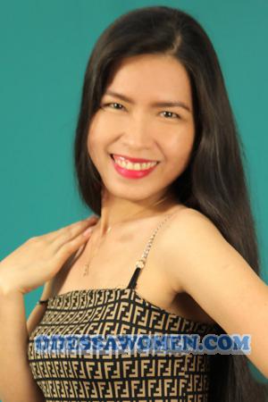 217127 - Agnes Age: 29 - Philippines