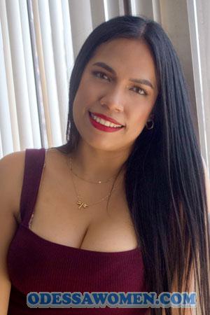217169 - Nilda Age: 35 - Peru