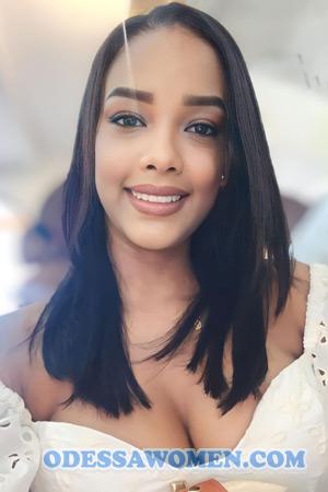 217214 - Ela Age: 31 - Colombia