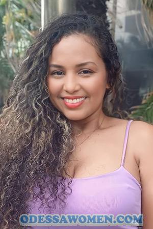 217215 - Keila Age: 36 - Colombia