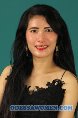 217236 - Mary Ann Age: 30 - Philippines