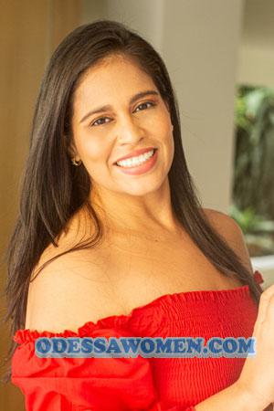217271 - Ana Beatriz Age: 40 - Colombia