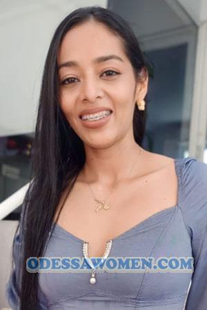 217279 - Melida Age: 36 - Colombia