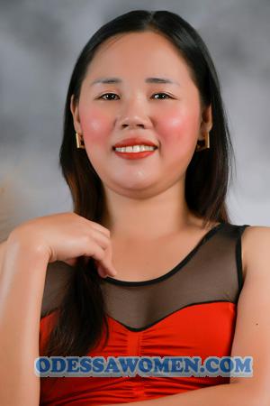 217281 - Maria Nielrose Age: 32 - Philippines