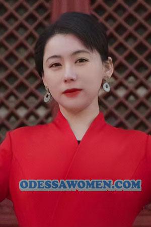 217285 - Ou Age: 38 - China