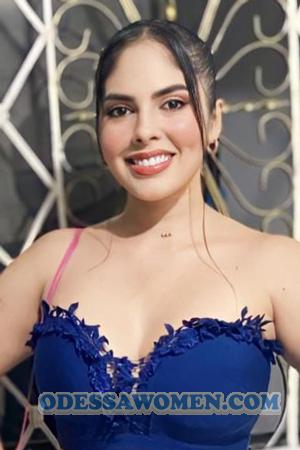 217334 - Ana Age: 32 - Colombia