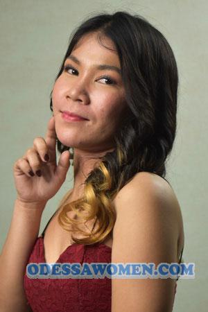 217348 - Jocelyn Age: 27 - Philippines