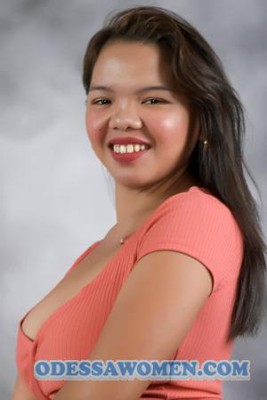 217358 - Melody Age: 30 - Philippines