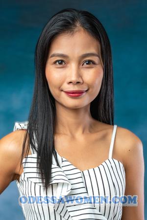 217365 - Oraphun (Orn) Age: 38 - Thailand