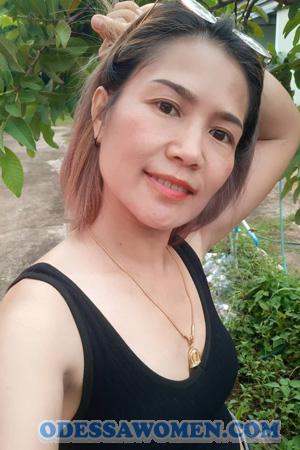 Ladies of Asia