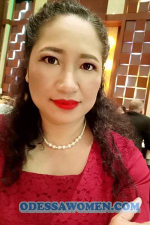 217373 - Duanchai Age: 54 - Thailand