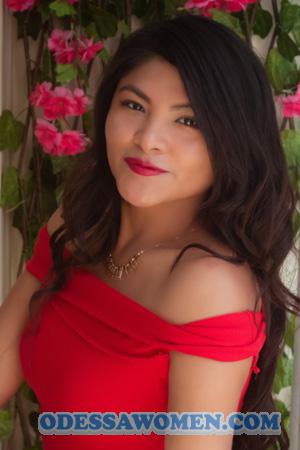 217427 - Luisa Age: 34 - Peru