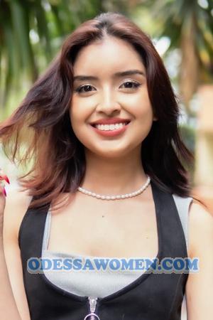 217430 - Angie Age: 22 - Colombia