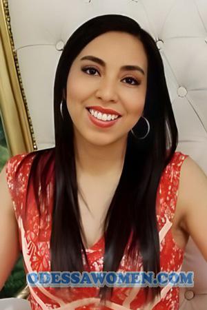 217433 - Catherine Age: 46 - Peru
