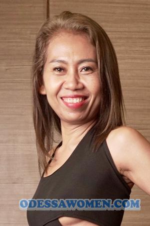 217456 - Thadaporn Age: 46 - Thailand