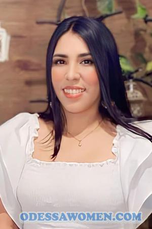 217511 - Joselin Age: 34 - Colombia