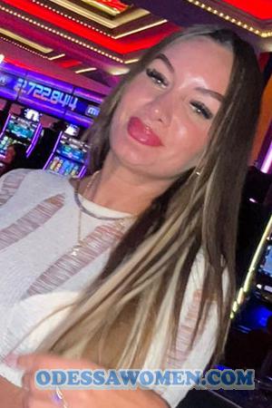 217571 - Karina Age: 37 - Costa Rica