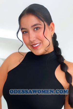 217575 - Manuela Age: 25 - Colombia