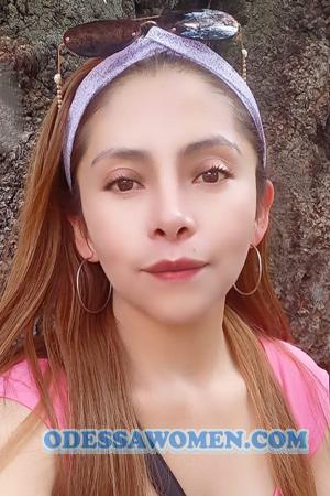 217577 - Erika Age: 41 - Peru