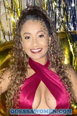 217580 - Sol Age: 24 - Costa Rica