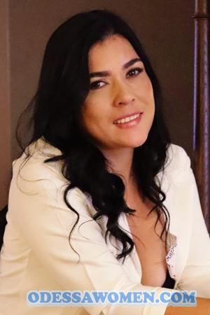 217587 - Jaqueline Age: 40 - Colombia
