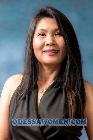 217675 - Jirattipat Age: 49 - Thailand