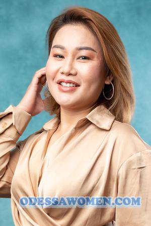 217676 - Nongkhane Age: 35 - Thailand