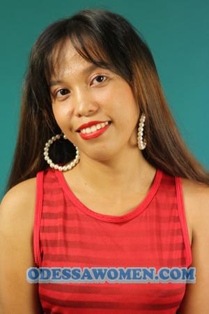 Ladies of Tagum City