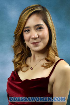 217701 - Sherry Rose Mae Age: 34 - Philippines