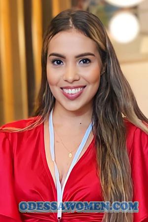 217746 - Nataly Age: 27 - Colombia