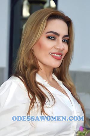 217888 - Karen Age: 49 - Colombia