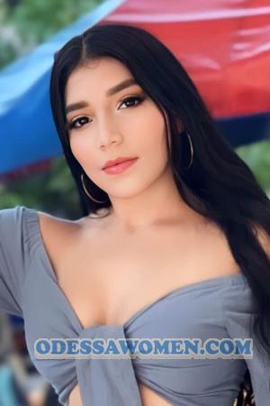 217895 - Melanie Age: 23 - Colombia