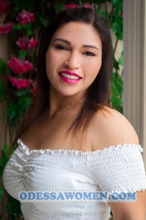 217904 - Erika Age: 30 - Peru