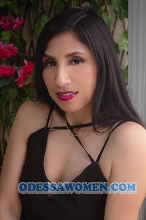 217910 - Magaly Age: 38 - Peru