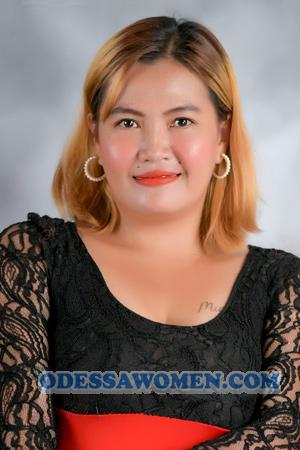 217925 - Marjorie Age: 31 - Philippines