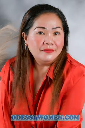 217928 - Dhalia Age: 46 - Philippines