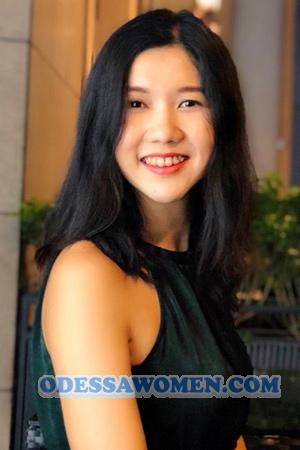 217933 - Praowarin Age: 32 - Thailand