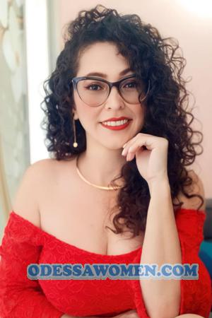 217986 - Maria Age: 39 - Colombia