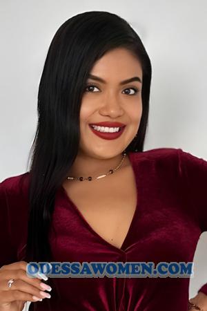 218055 - Kristhy Age: 28 - Peru